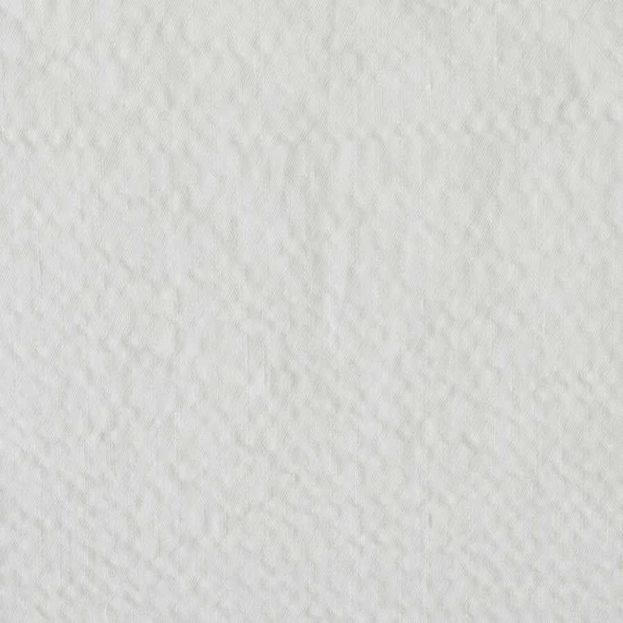 Elba - Special Order - O/S Queen Duvet Cover- 90 x 92 / Stucco - S.D.H. - $878