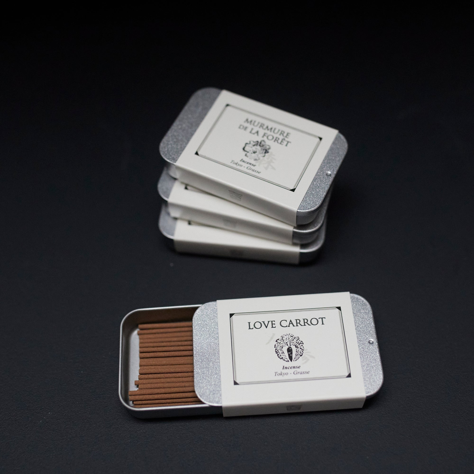 stella-tribeca-first-