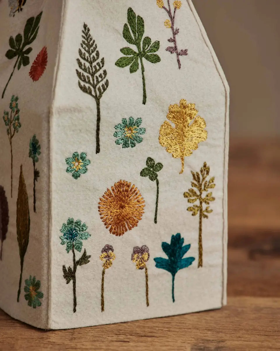 Zoom
