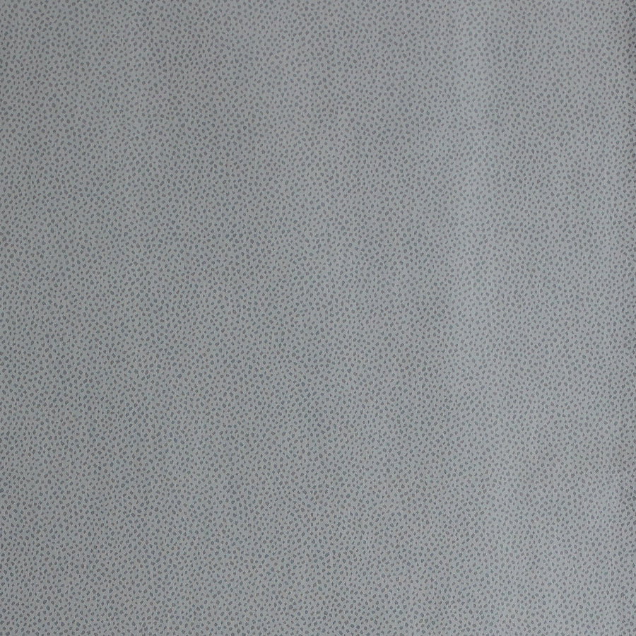 Gobi Jacquard Special Order O/S Queen Duvet Cover 90 x 92 / Argento S.D.H. $893