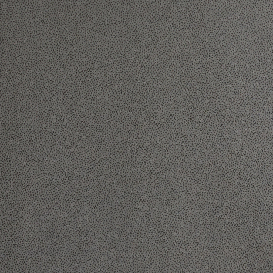 Gobi Jacquard Special Order O/S Queen Duvet Cover 90 x 92 / Oregano S.D.H. $893