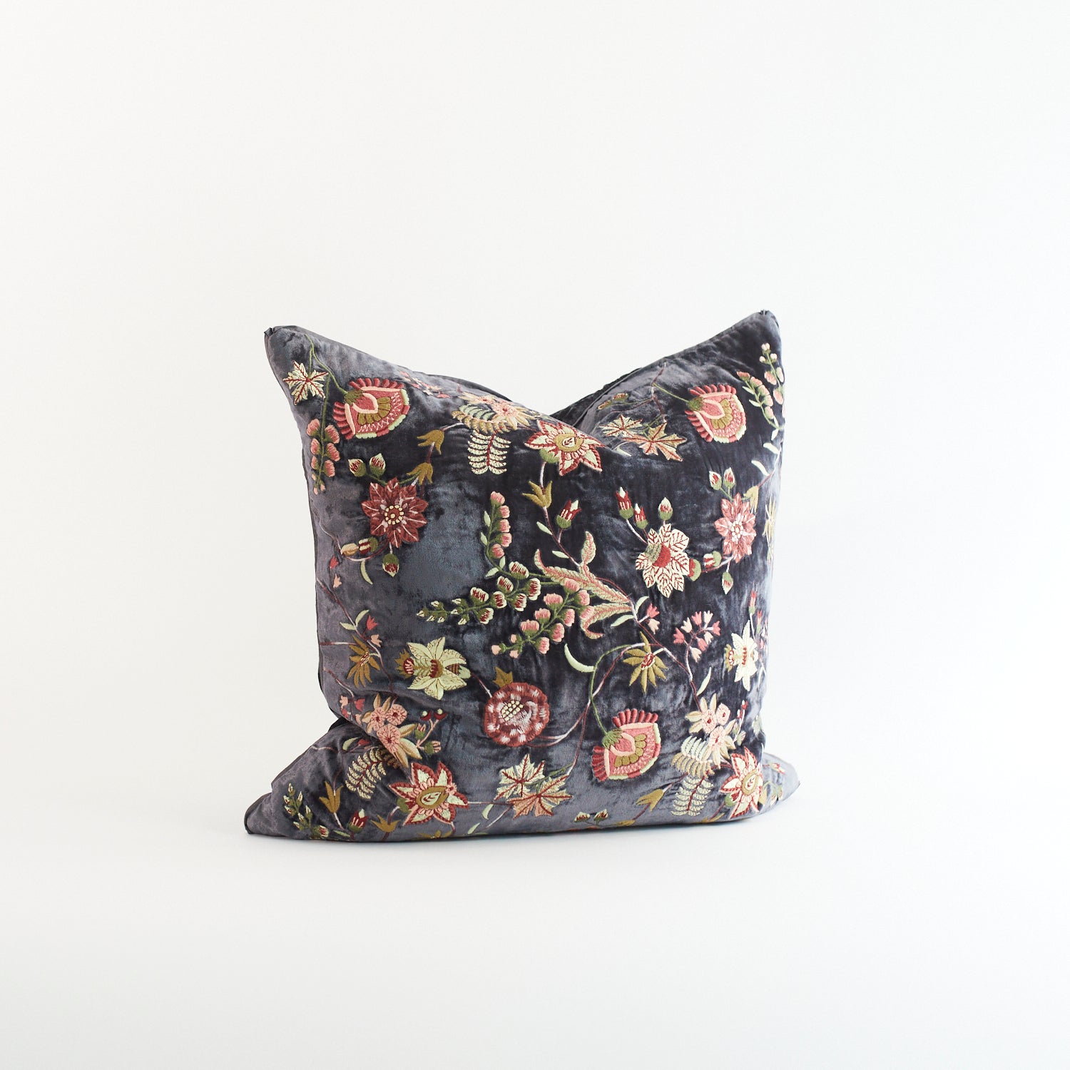 Anke Drechsel – Stella Tribeca