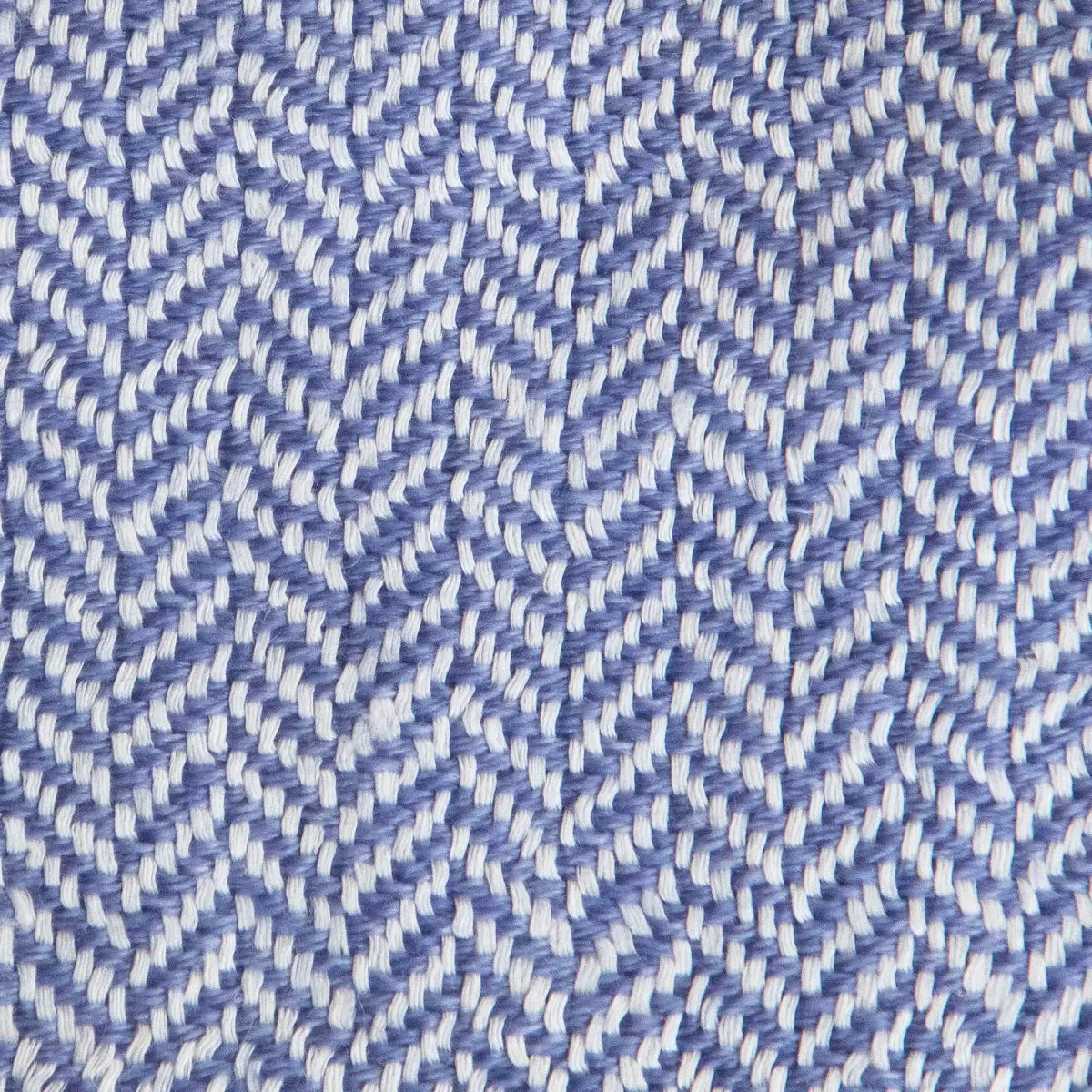 Zoom