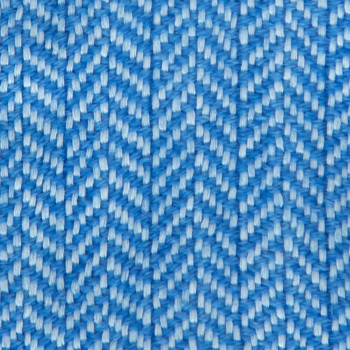 Zoom