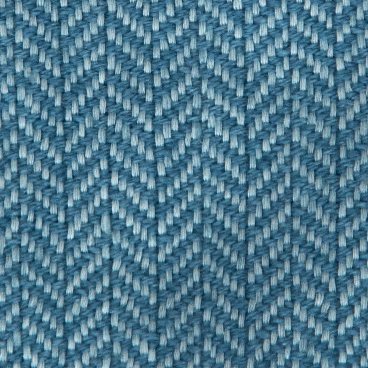 Zoom