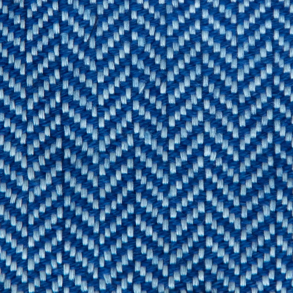 Zoom