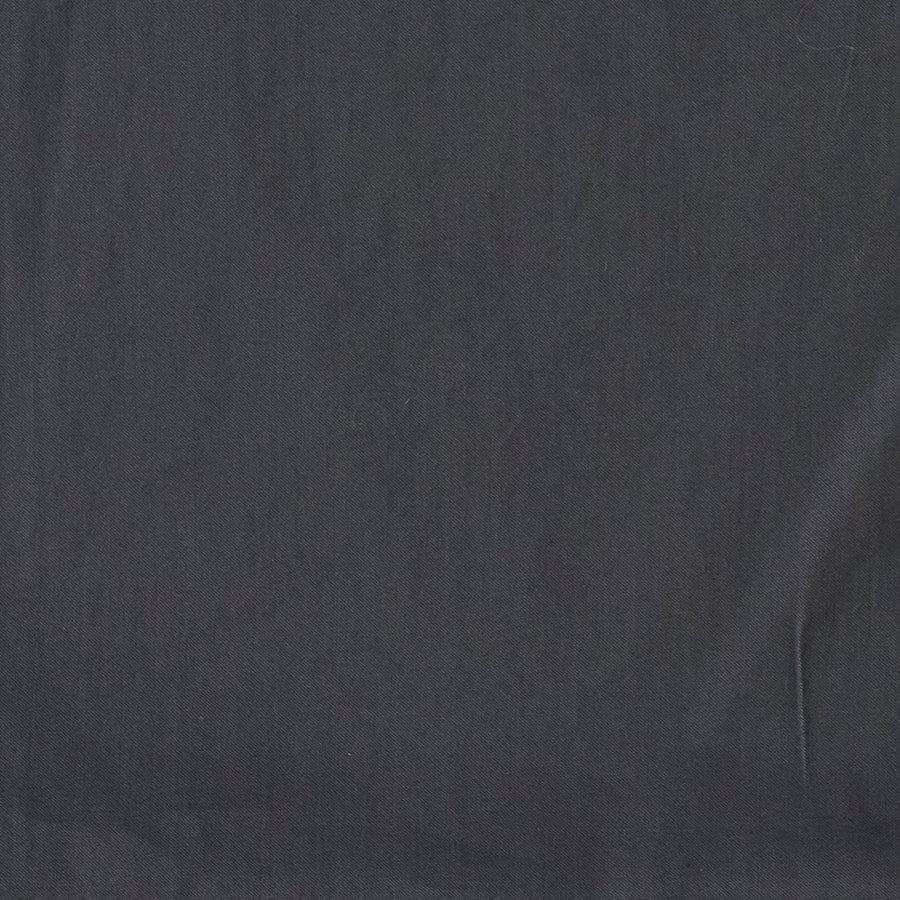 Julia Sateen - Special Order - S.D.H.