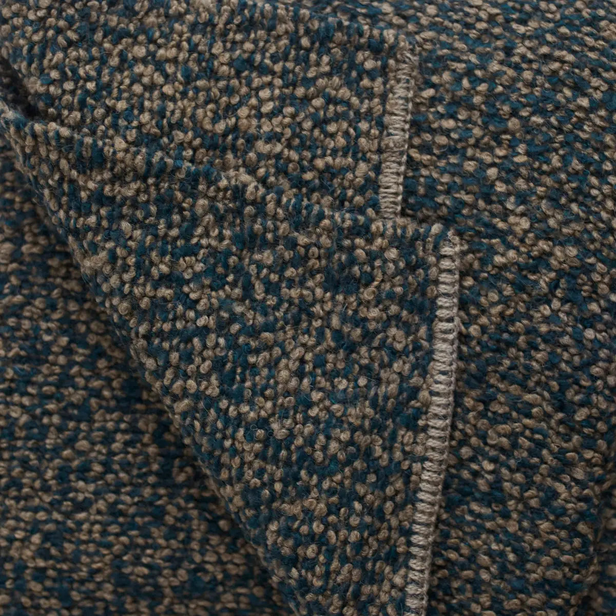 Zoom