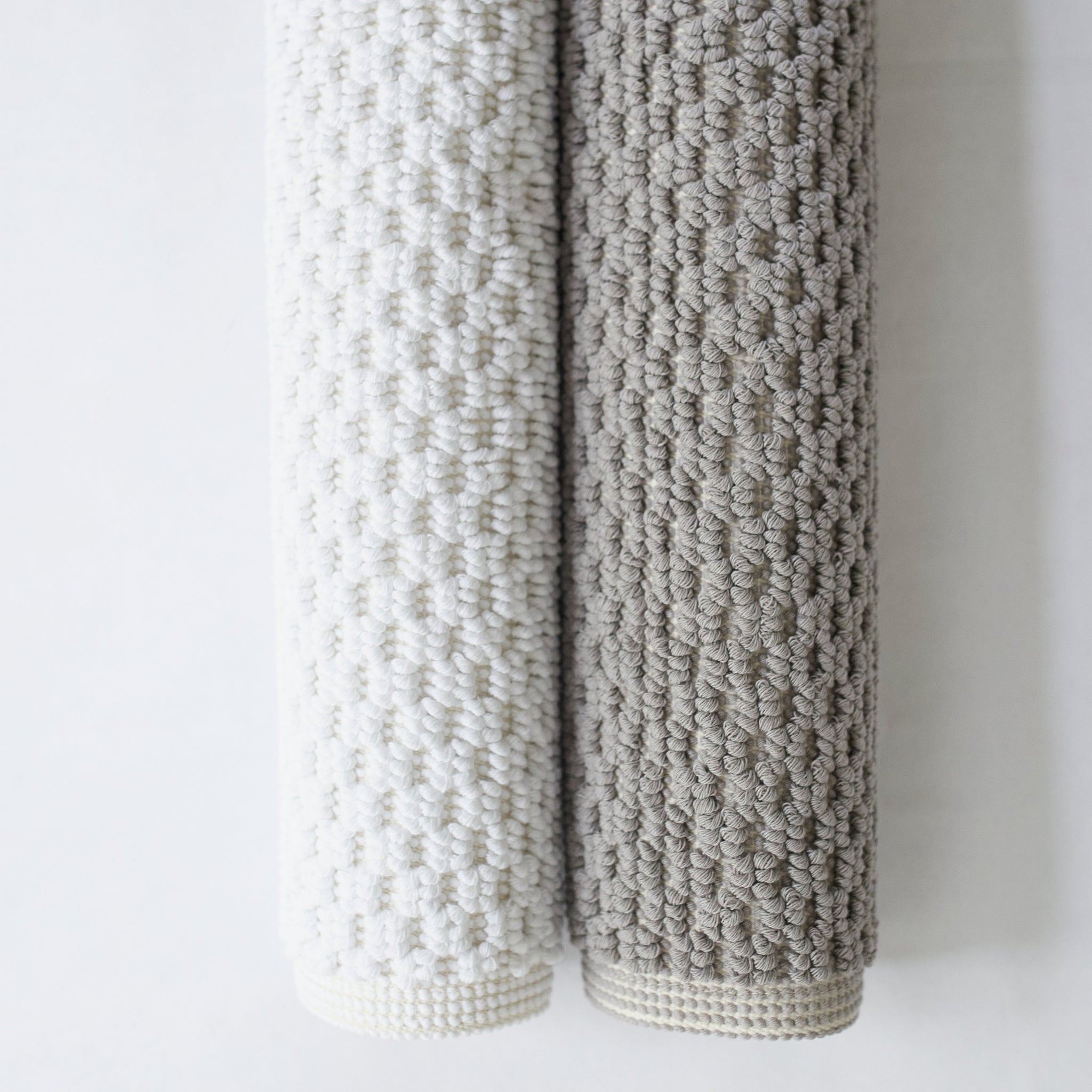 Stella Tribeca | Bath | Keith Bath Mat