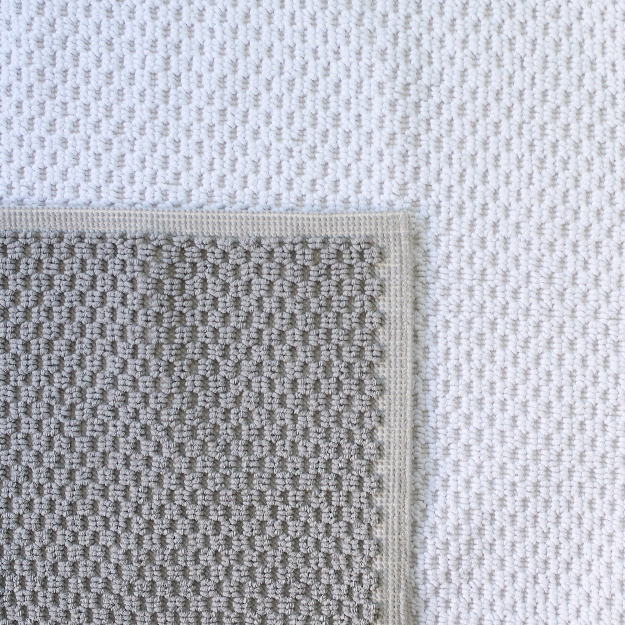 MASTRO RAPHAEL Bath mat ARTS & SCIENCE 【公式通販】