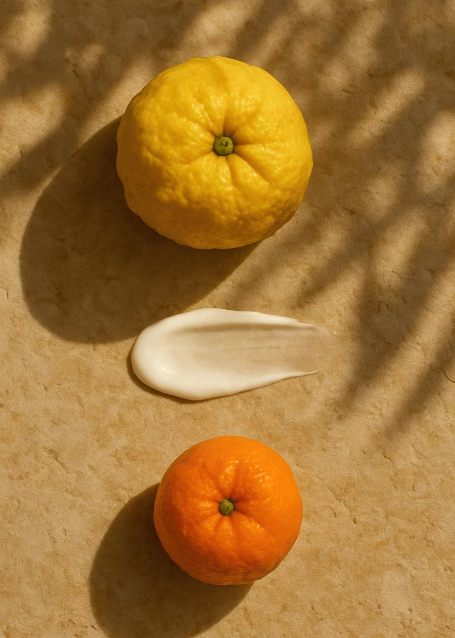 Kerylos by L’Objet - Bath