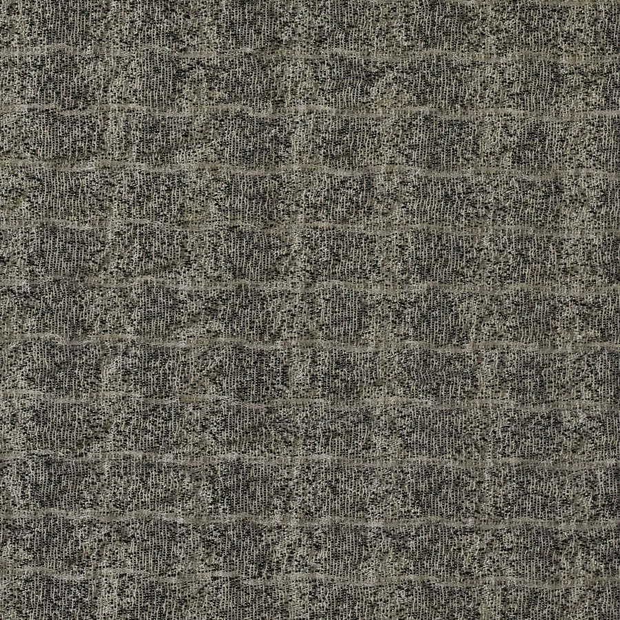 Koji - Special Order - Queen Cover - 96 x 98 / Ash - S.D.H. - $1,667