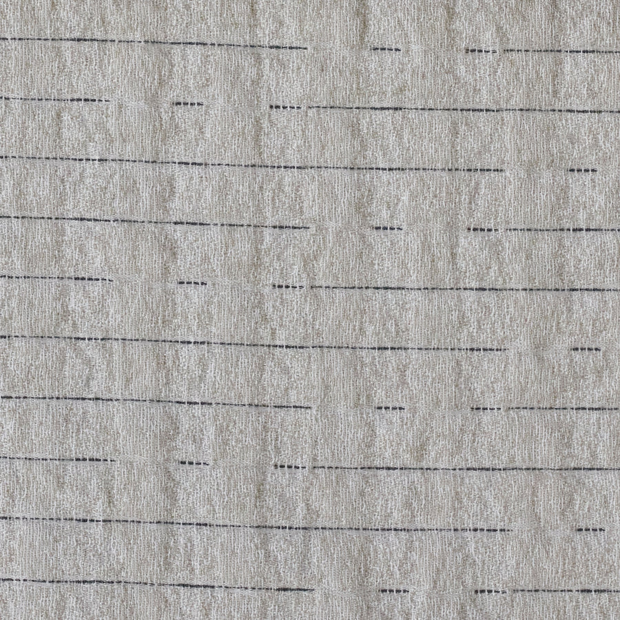 Koji - Special Order - Queen Cover - 96 x 98 / Driftwood - S.D.H. - $1,667