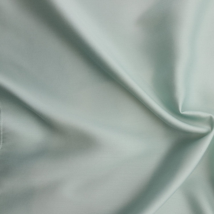 Legna Classic Cases & Shams - Cool Colors - Special Order - Standard - 21’’ x 27’’ / Glacier / Case - S.D.H. - $118