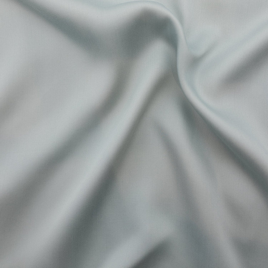Legna Classic Cases & Shams - Cool Colors - Special Order - Standard - 21’’ x 27’’ / Smoke / Case - S.D.H. - $118