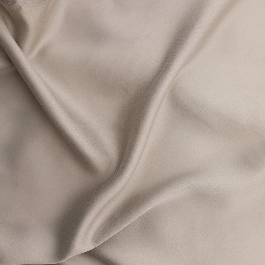 Legna Classic Cases & Shams - Warm Tones -Special Order - Standard - 21’’ x 27’’ / Cappuccino / Case - S.D.H. - Special - $118