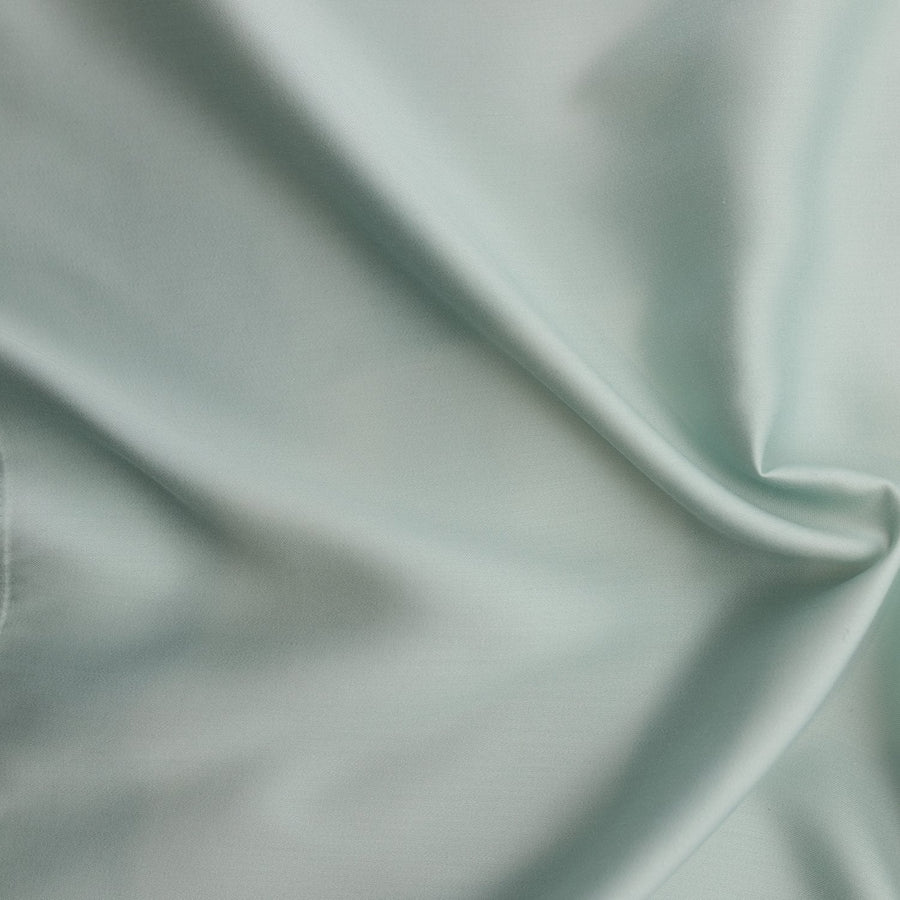 Legna Classic Duvets & Sheets - Cool Colors - Special Order - O/S Queen Duvet Cover - 90 x 92 / Glacier - S.D.H. - Bedding - $801