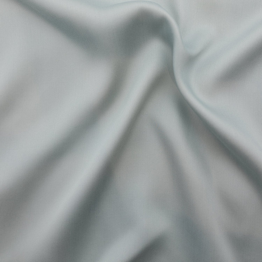 Legna Classic Duvets & Sheets - Cool Colors - Special Order - O/S Queen Duvet Cover - 90 x 92 / Smoke - S.D.H. - Bedding - $801