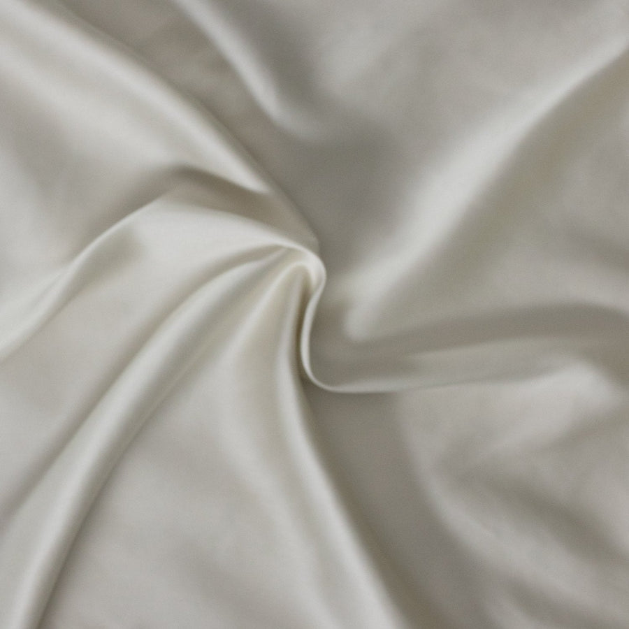 Legna Classic Sheets & Duvets - Warm Tones - Special Order - O/S Queen Duvet Cover - 90’’ x 92’ / Sand - S.D.H. - Bedding - $801