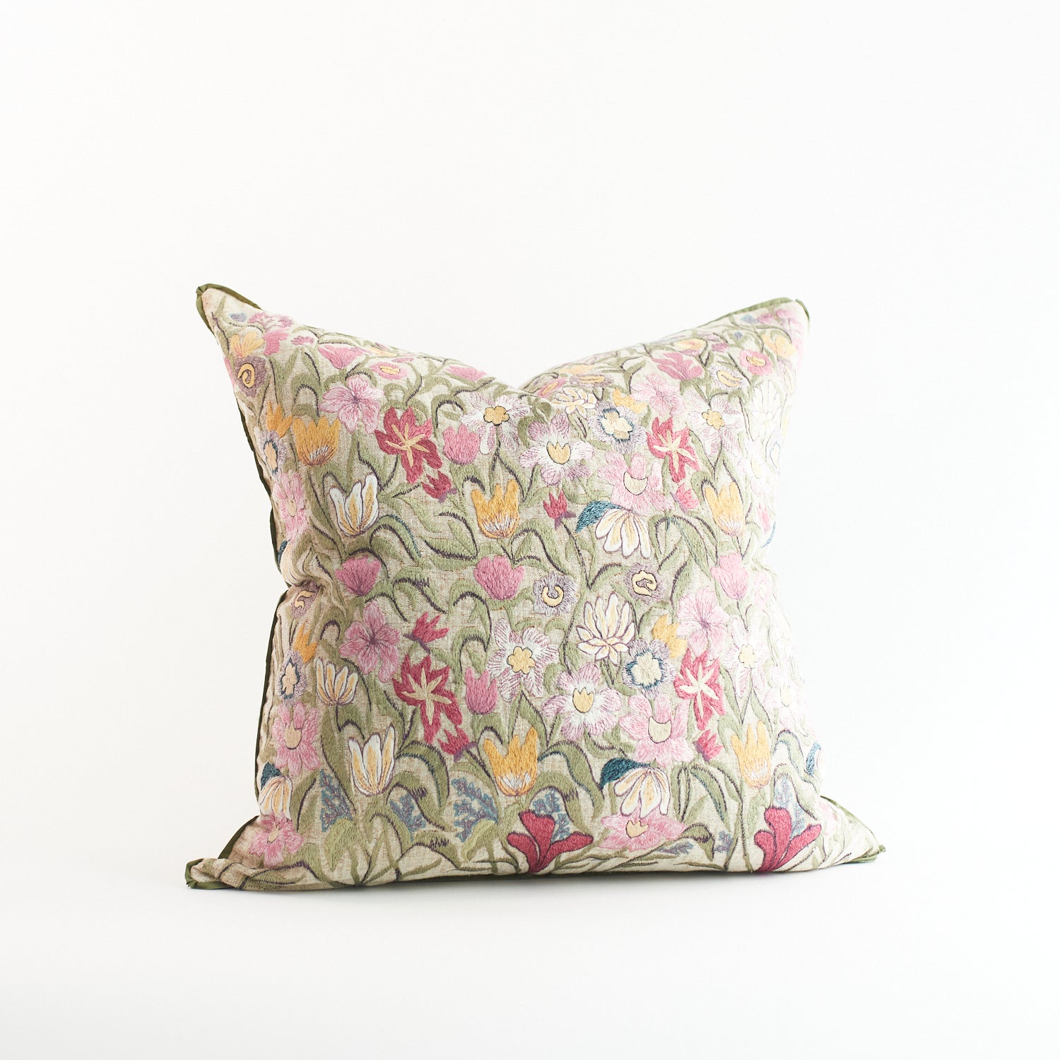 Anke Drechsel – Stella Tribeca
