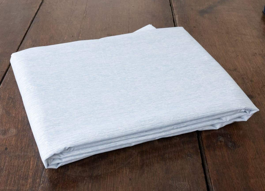 Michael Cases & Shams - Special Order - Stamattina - Bedding