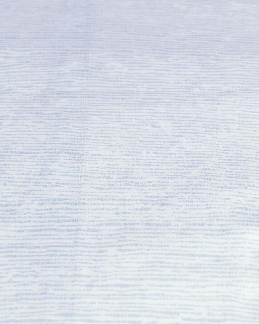 Michael Duvet Cover - Special Order - Crib / Blue - Stamattina - Bedding - $205