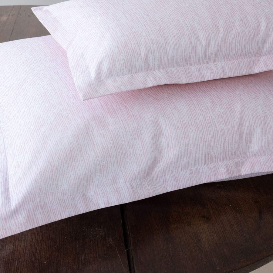 Michael Sheets - Special Order - Stamattina - Bedding