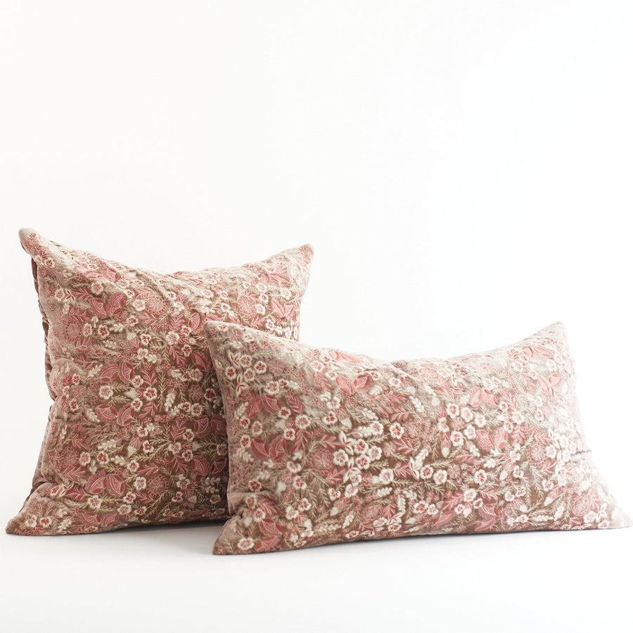 Milk Chocolate Cushions - Anke Drechsel - Cushion - $525