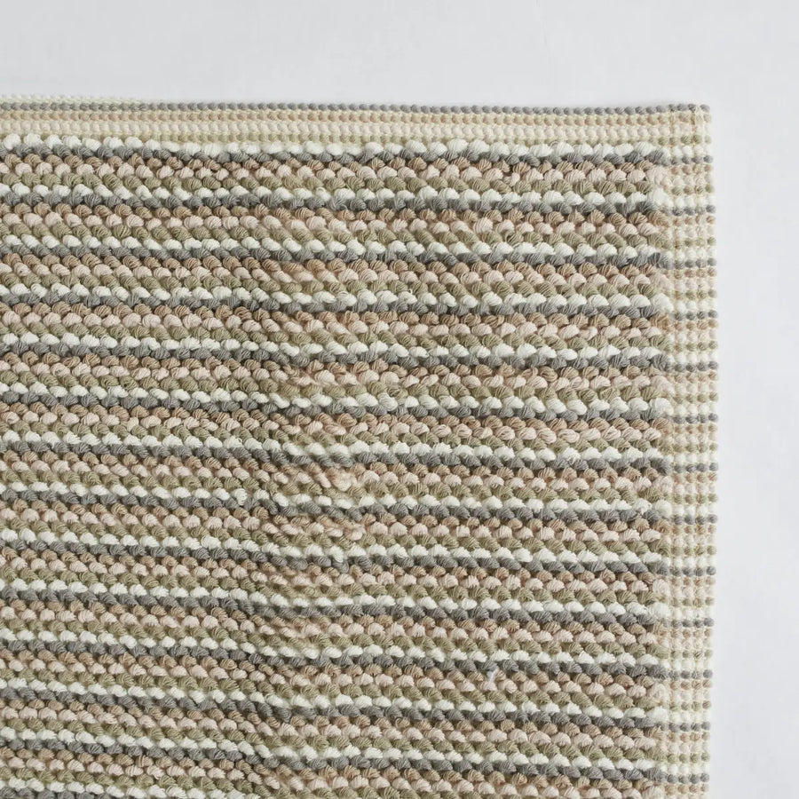 Stella Tribeca | Bath | Millerighe Bath Mat