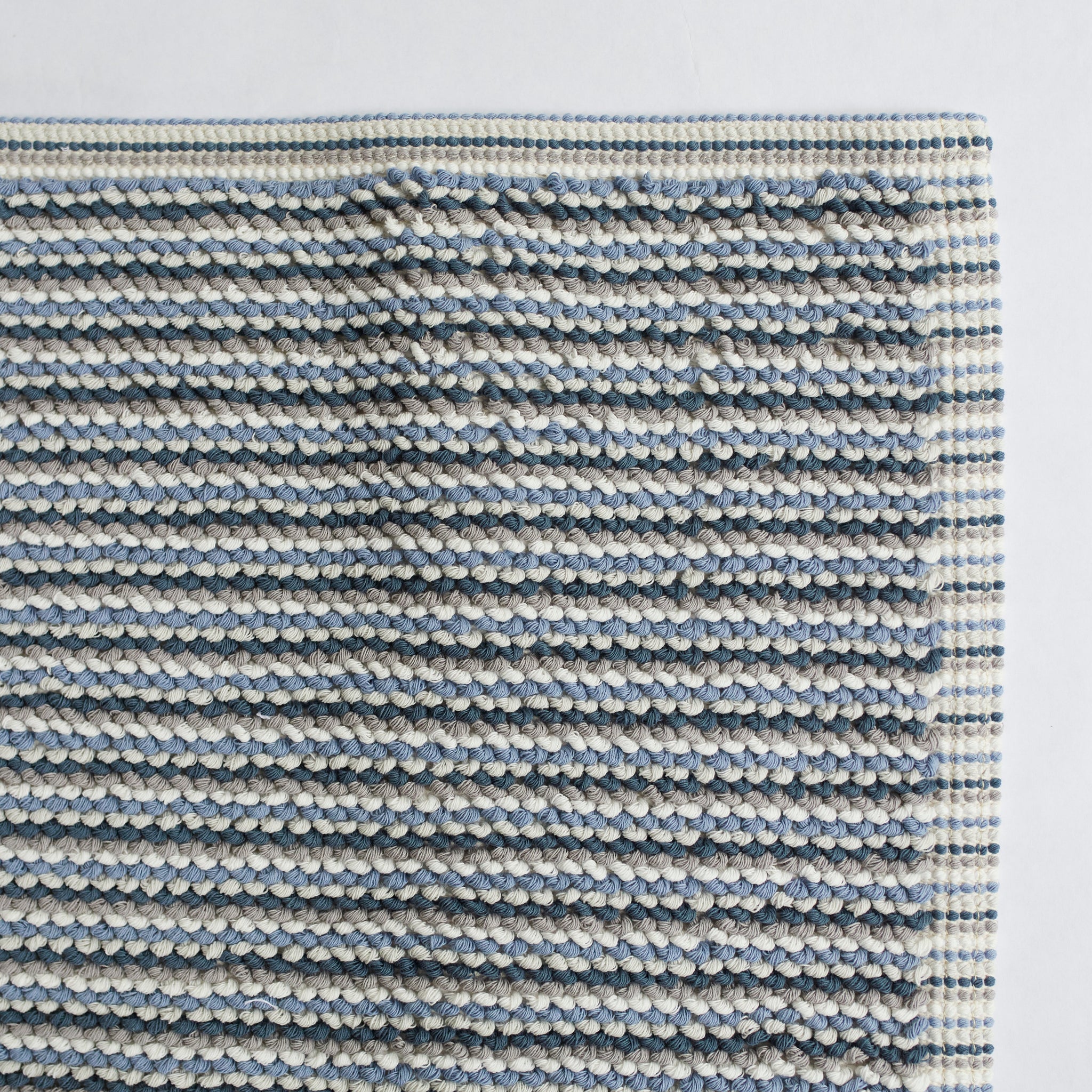 Stella Tribeca | Bath | Millerighe Bath Mat