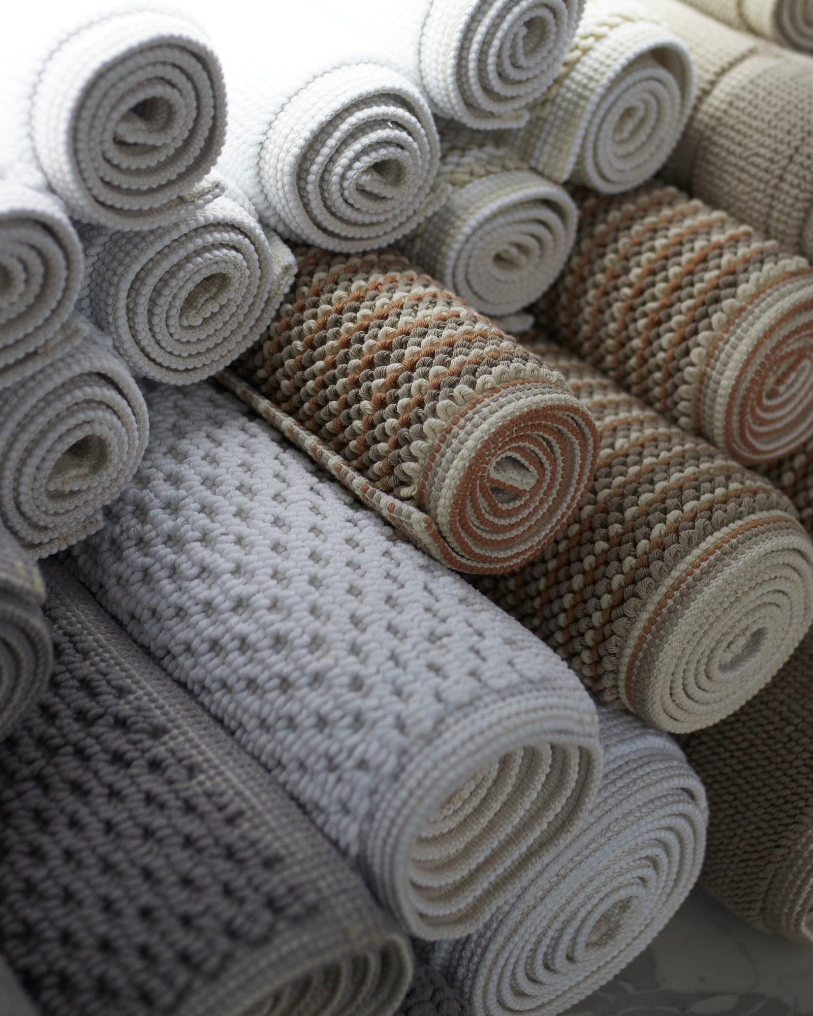Stella Tribeca | Bath | Millerighe Bath Mat