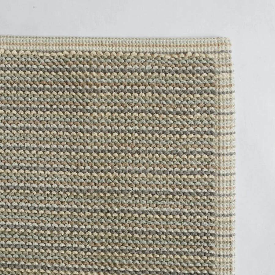 Stella Tribeca | Bath | Millerighe Bath Mat