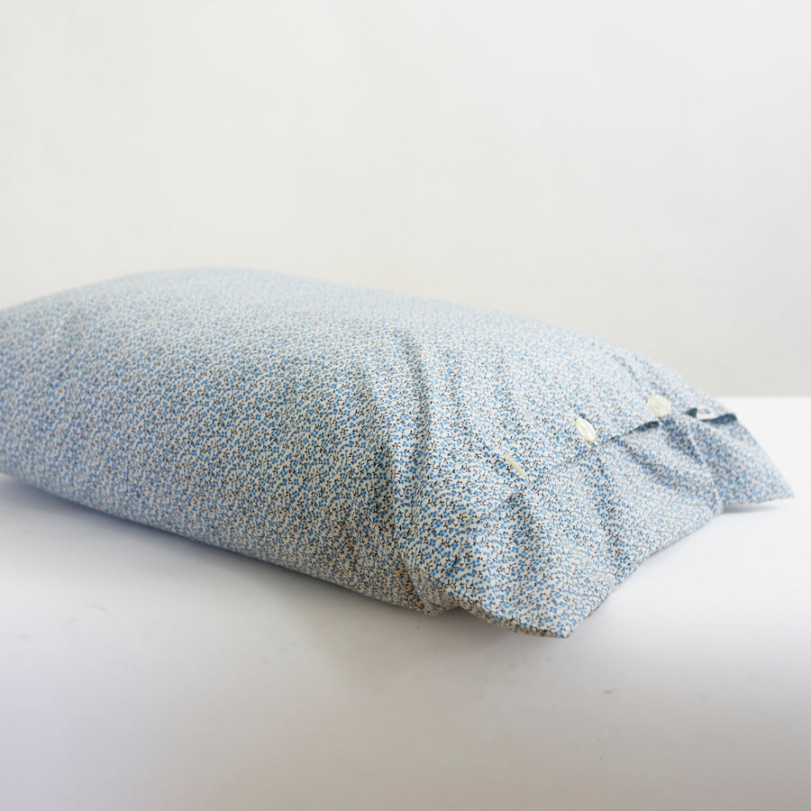 Muriel Pillowslips Pair - Standard - Domi - Bedding - $70