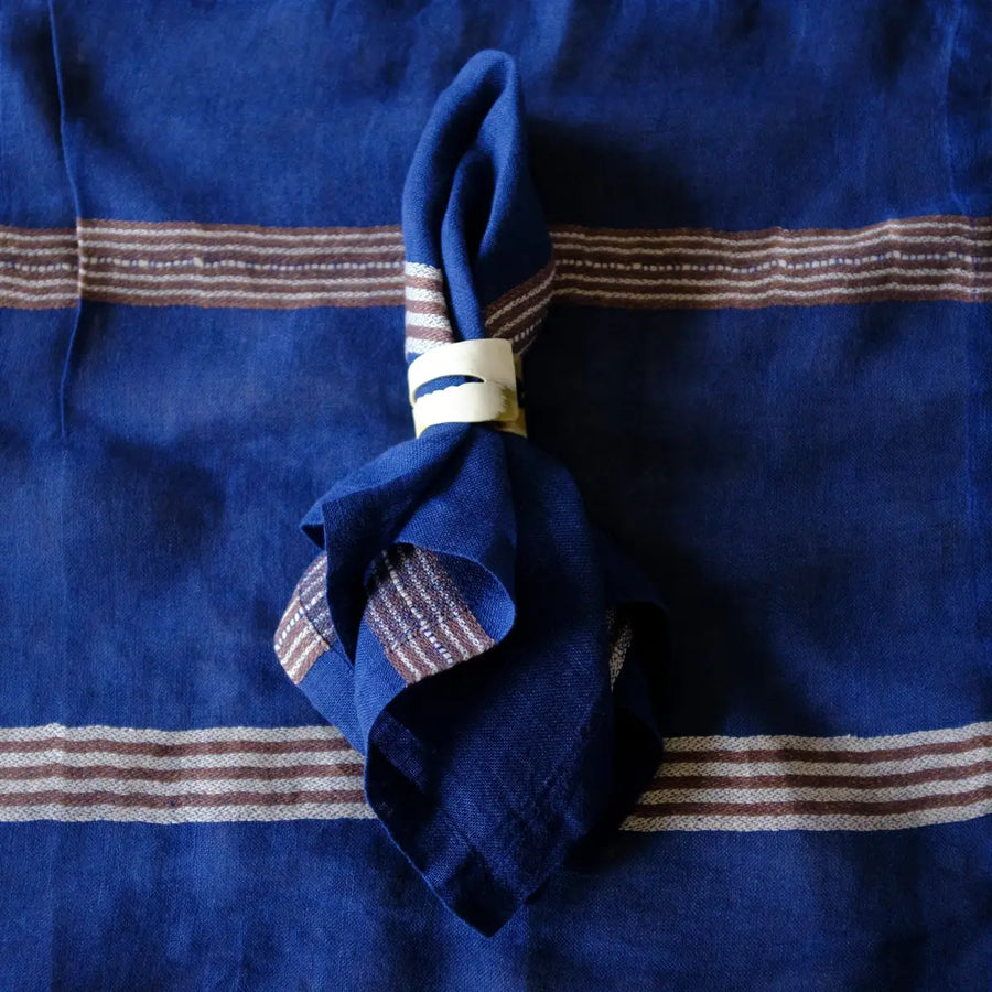Stella Tribeca | Table | Noa Napkins - Set/6