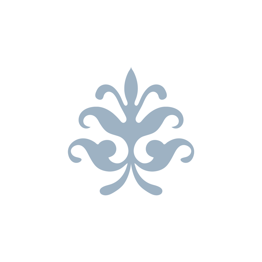 Pacific Linen Placemats Set of 2 - Libeco - Table