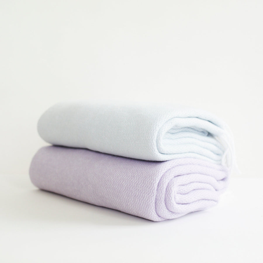Pezzo Cotton Throw - Matouk