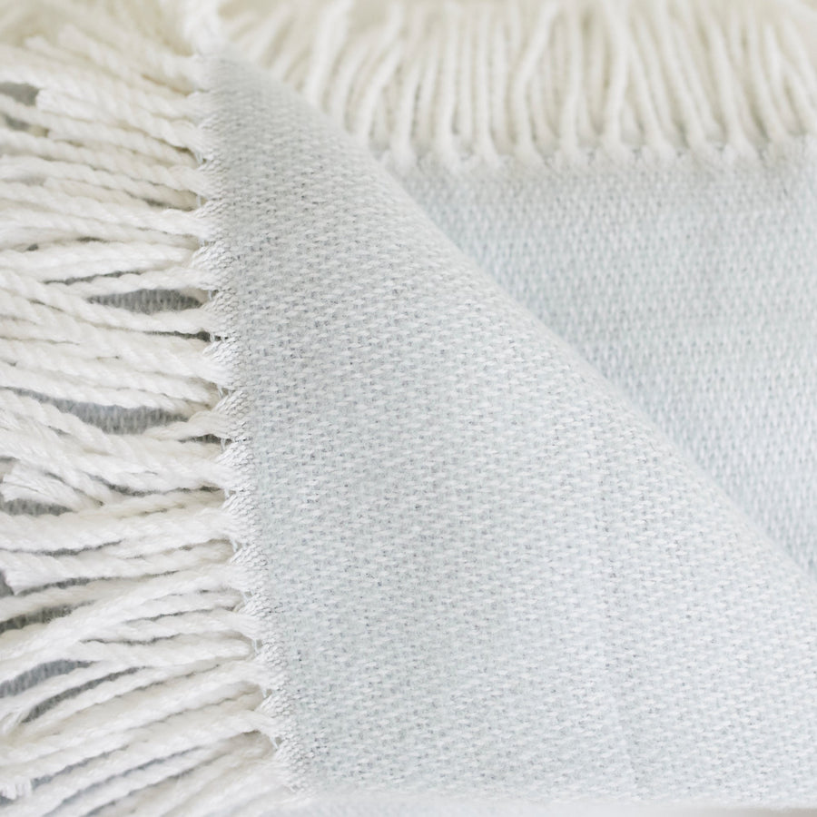 Pezzo Cotton Throw - Matouk
