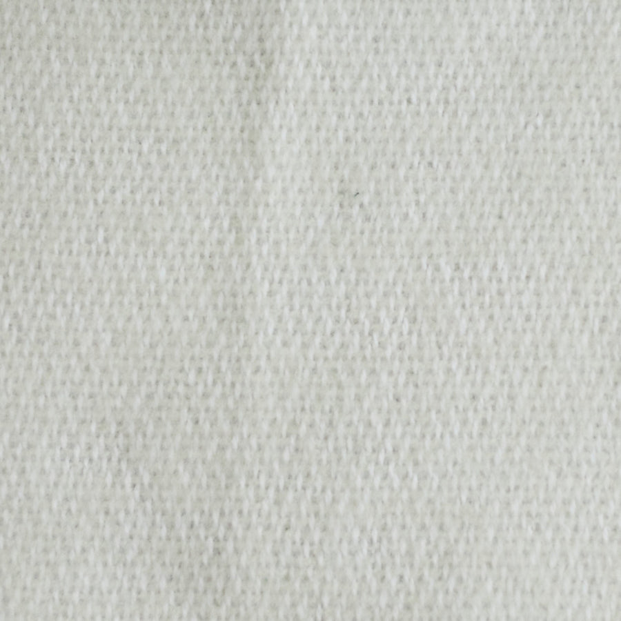 Pezzo Cotton Throw - Opal - Matouk - $95