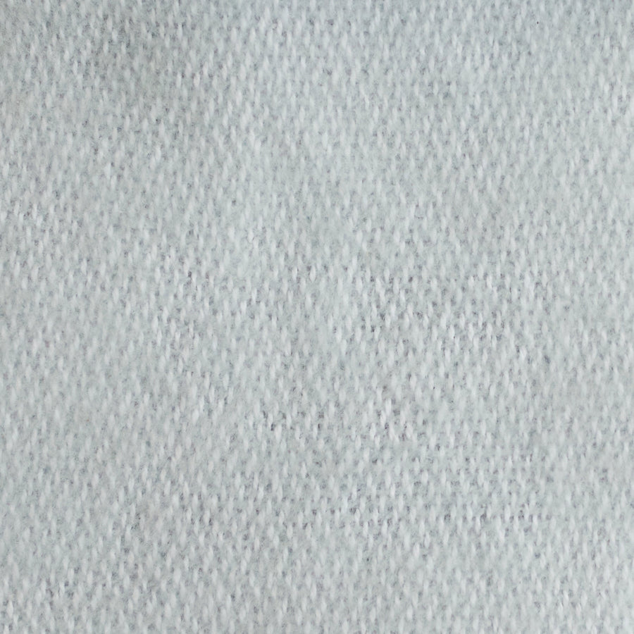 Pezzo Cotton Throw - Pool - Matouk - $95