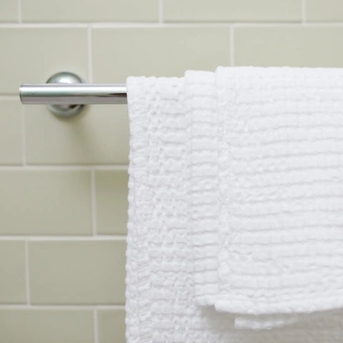 Pousada Towels - Abyss & Habidecor - Bath - $38