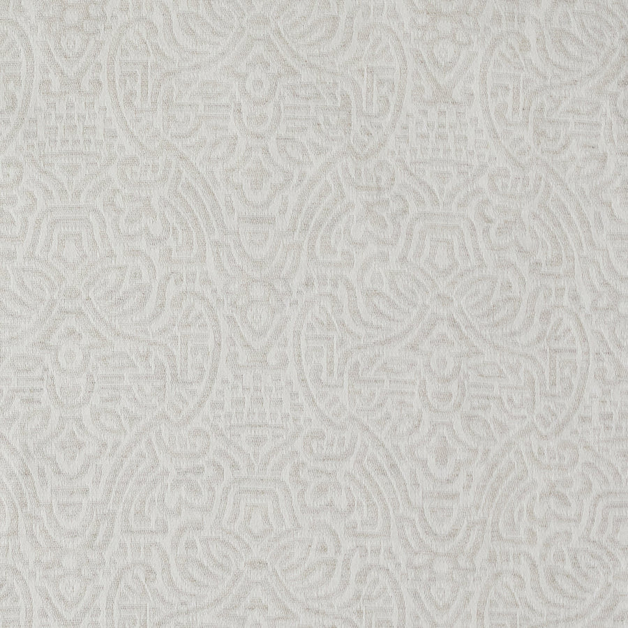 The Purists Kara - Special Order - O/S Queen Duvet Cover - 90 x 92 / Purist Natural - S.D.H. - $1,185