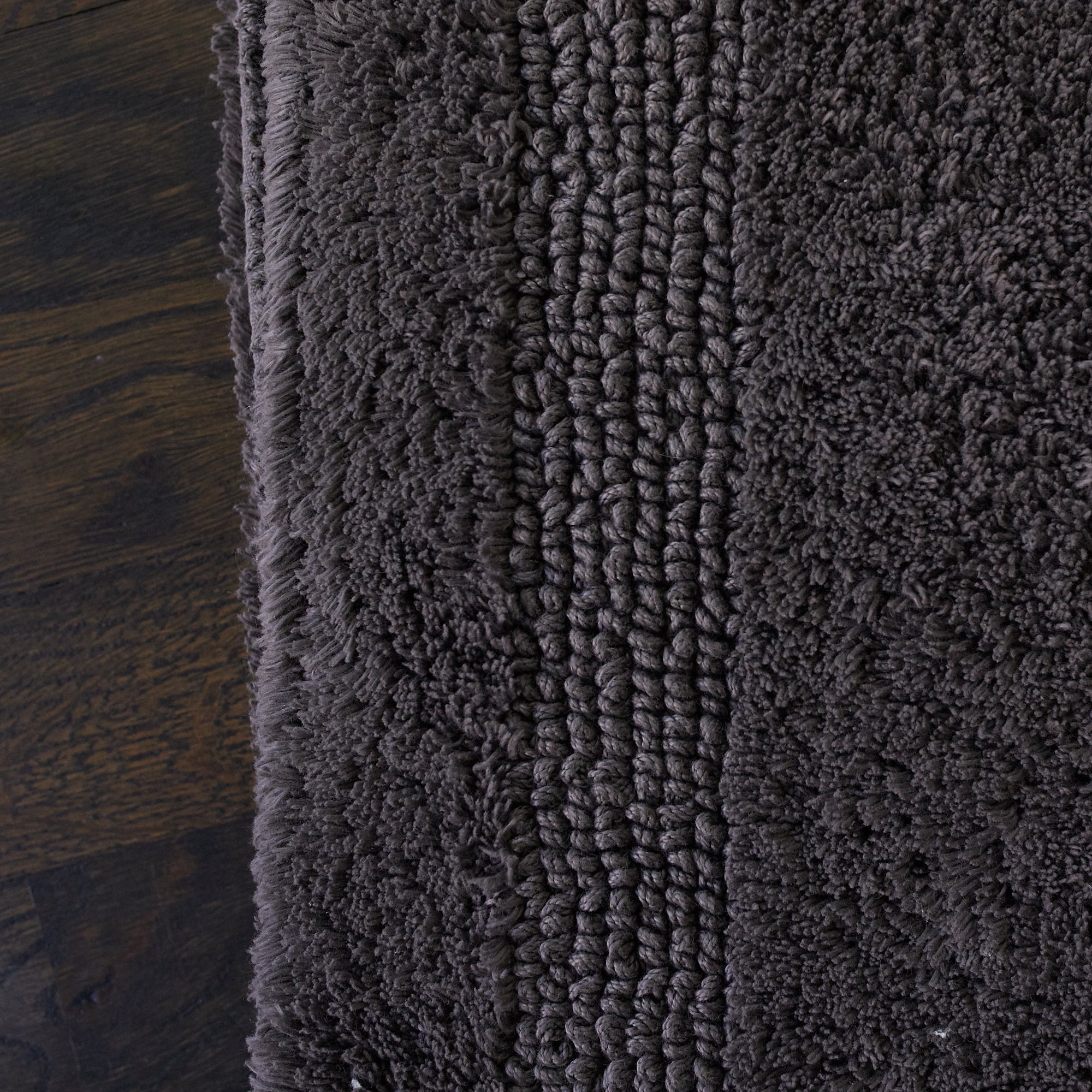 stella-tribeca-reversible-bath