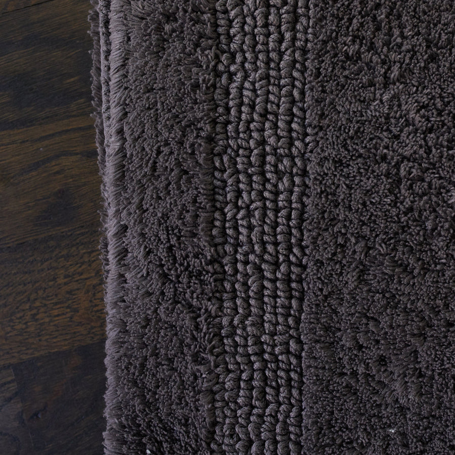 Stella Tribeca | Bath | Reversible Bath Rug