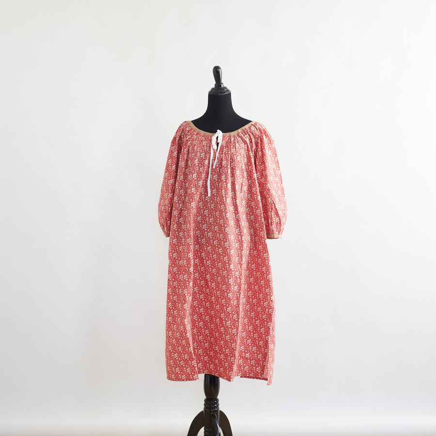 Rory Nightgown - Domi - Wearables - $180