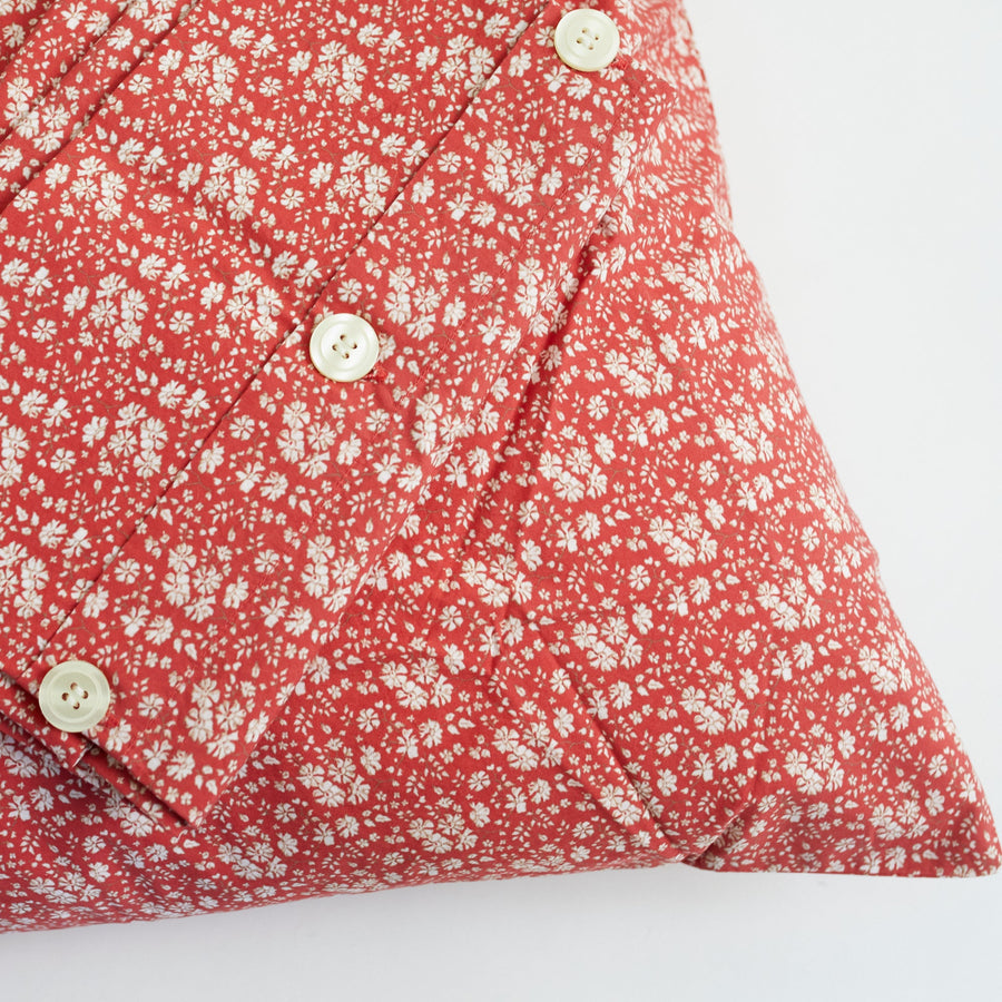 Rory Pillowslips Pair - Standard - Domi - Bedding - $70