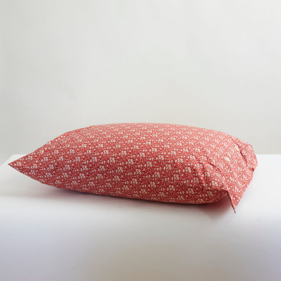 Rory Pillowslips Pair - Standard - Domi - Bedding - $70