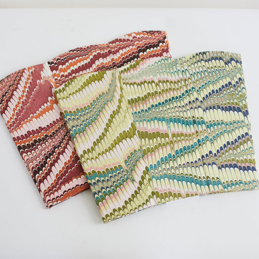 Scalloped Collapsible Basket Moss Mountain The Craft Boat Accessories $95