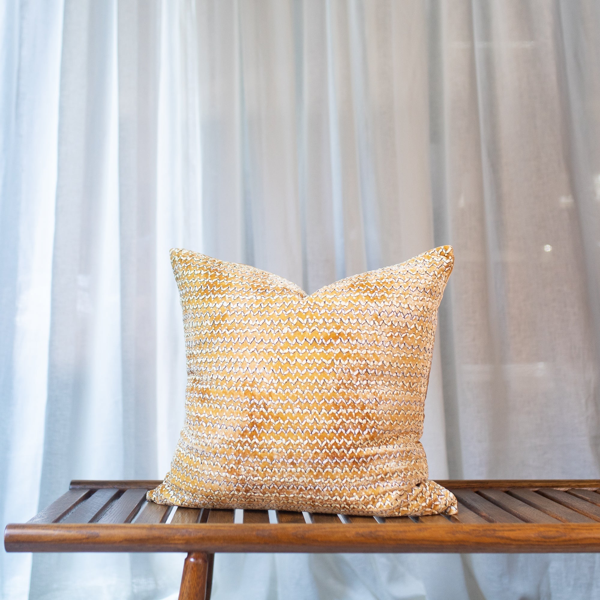 Anke Drechsel – Stella Tribeca