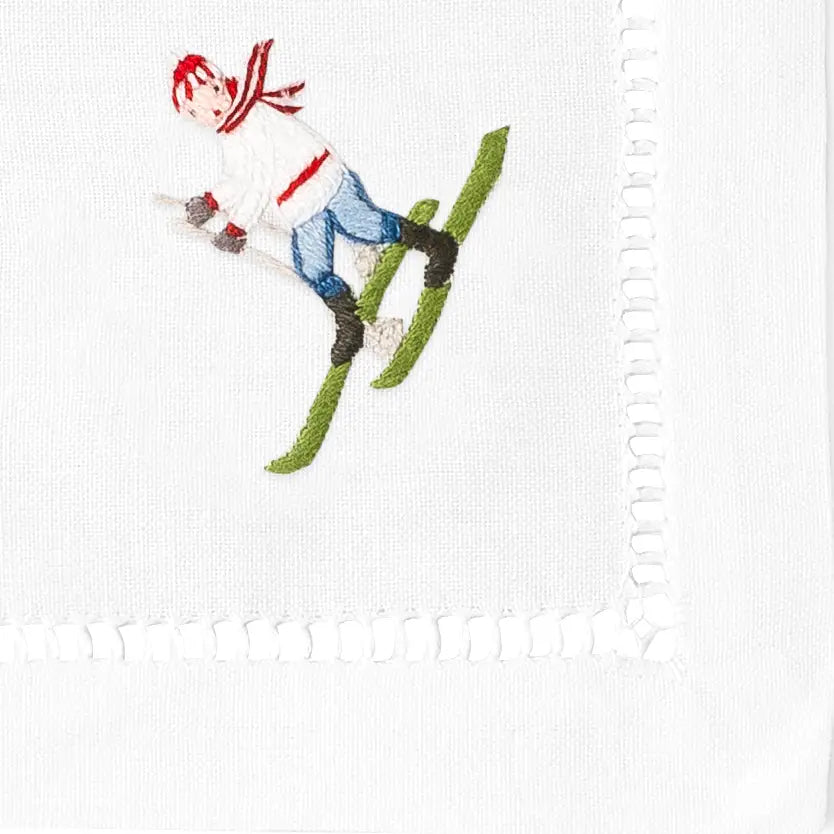 Zoom