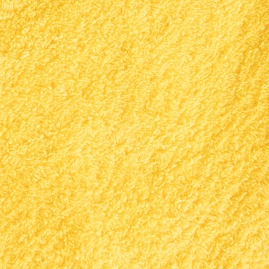 Super Pile Towels - SPECIAL ORDER Beige-Gold-Browns - Wash 12’’ x / Banane 830 - Abyss & Habidecor - Special Order - $25